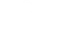 Dr. Luiz Sabaini